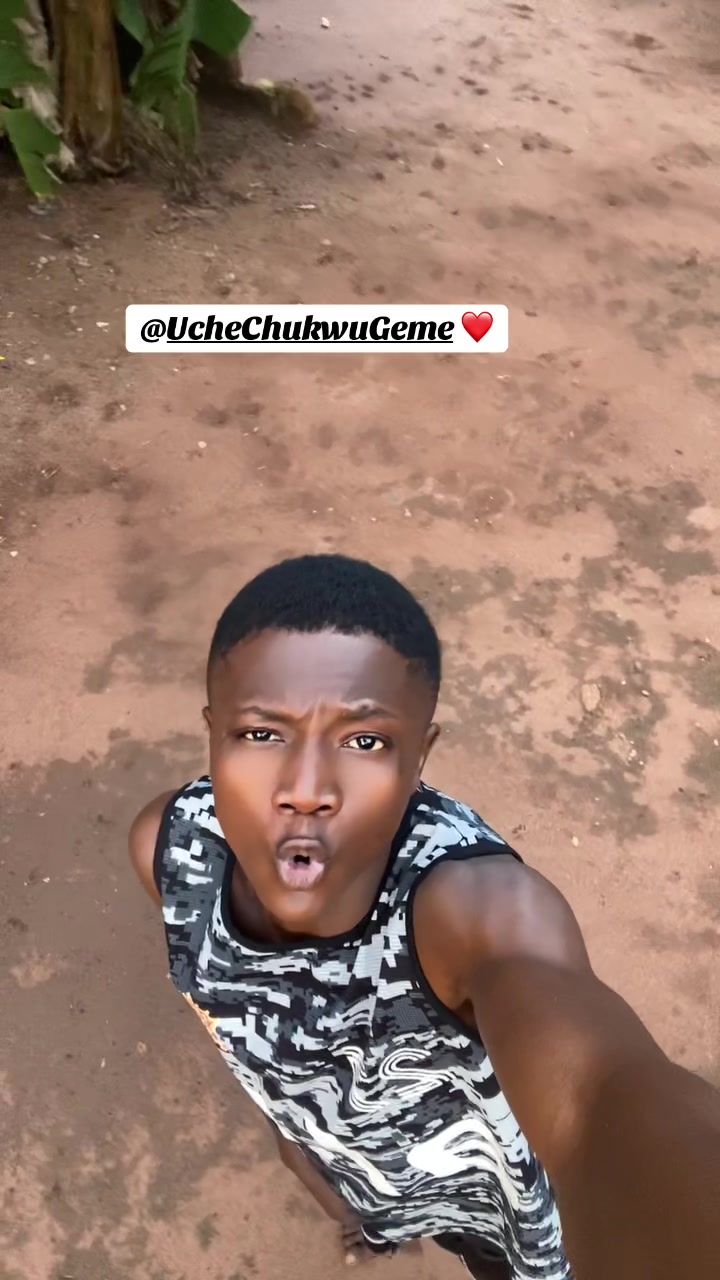 @NNADI