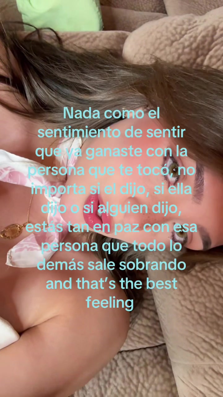 @Francescatrisini
