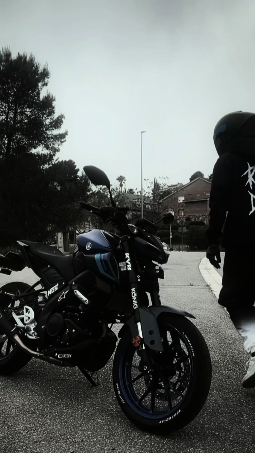 @Biker_Dani98