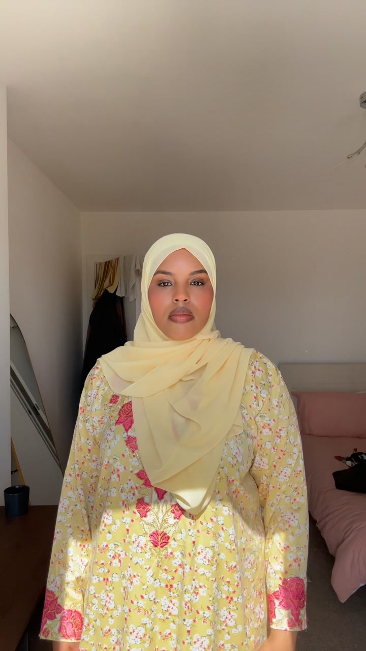 @Aisha🧸