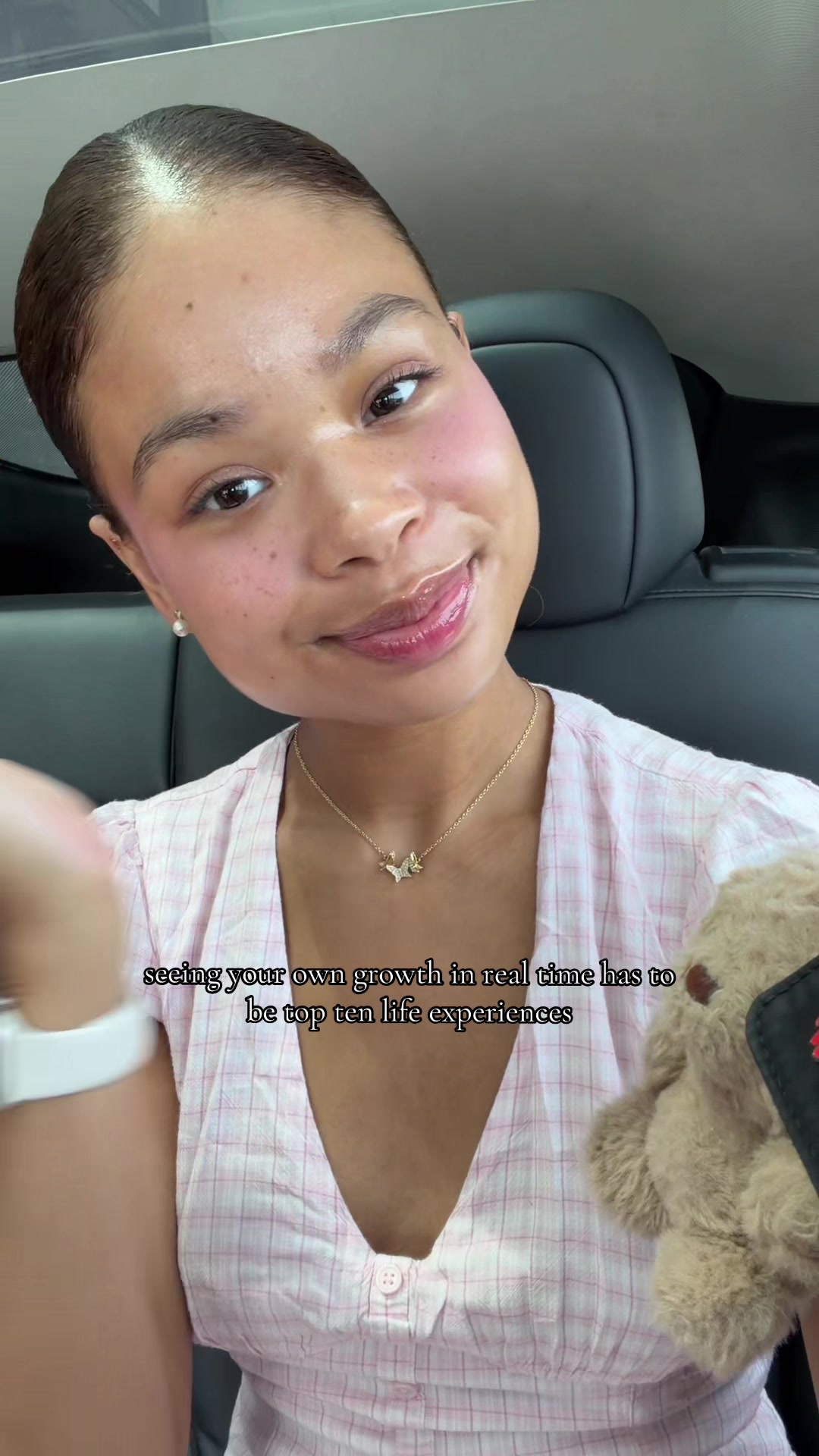 @elle ౨ৎ