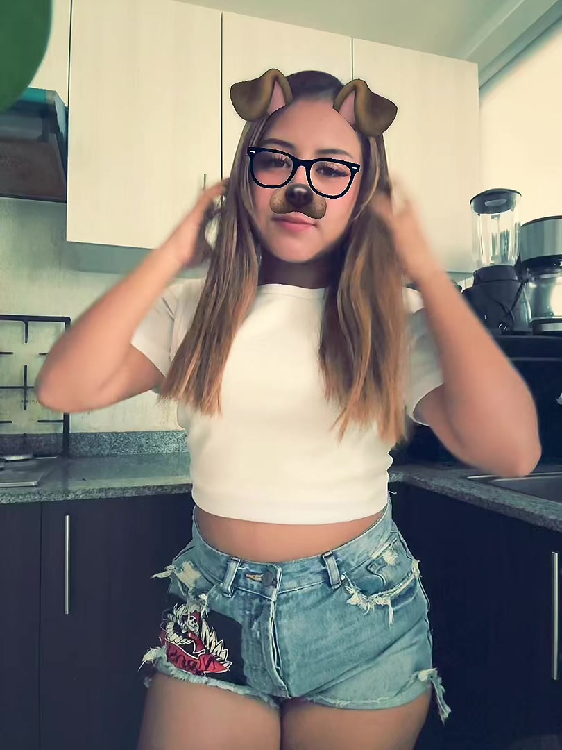 @paosolis38