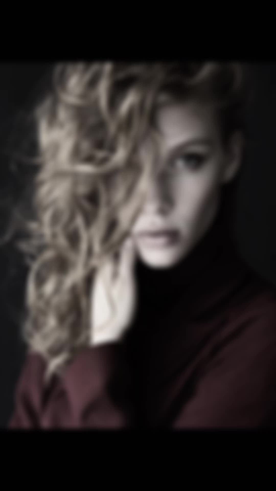 @Kira | AI Model