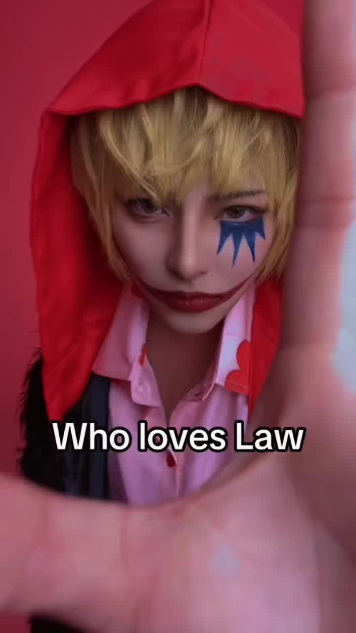 @YOSUKE