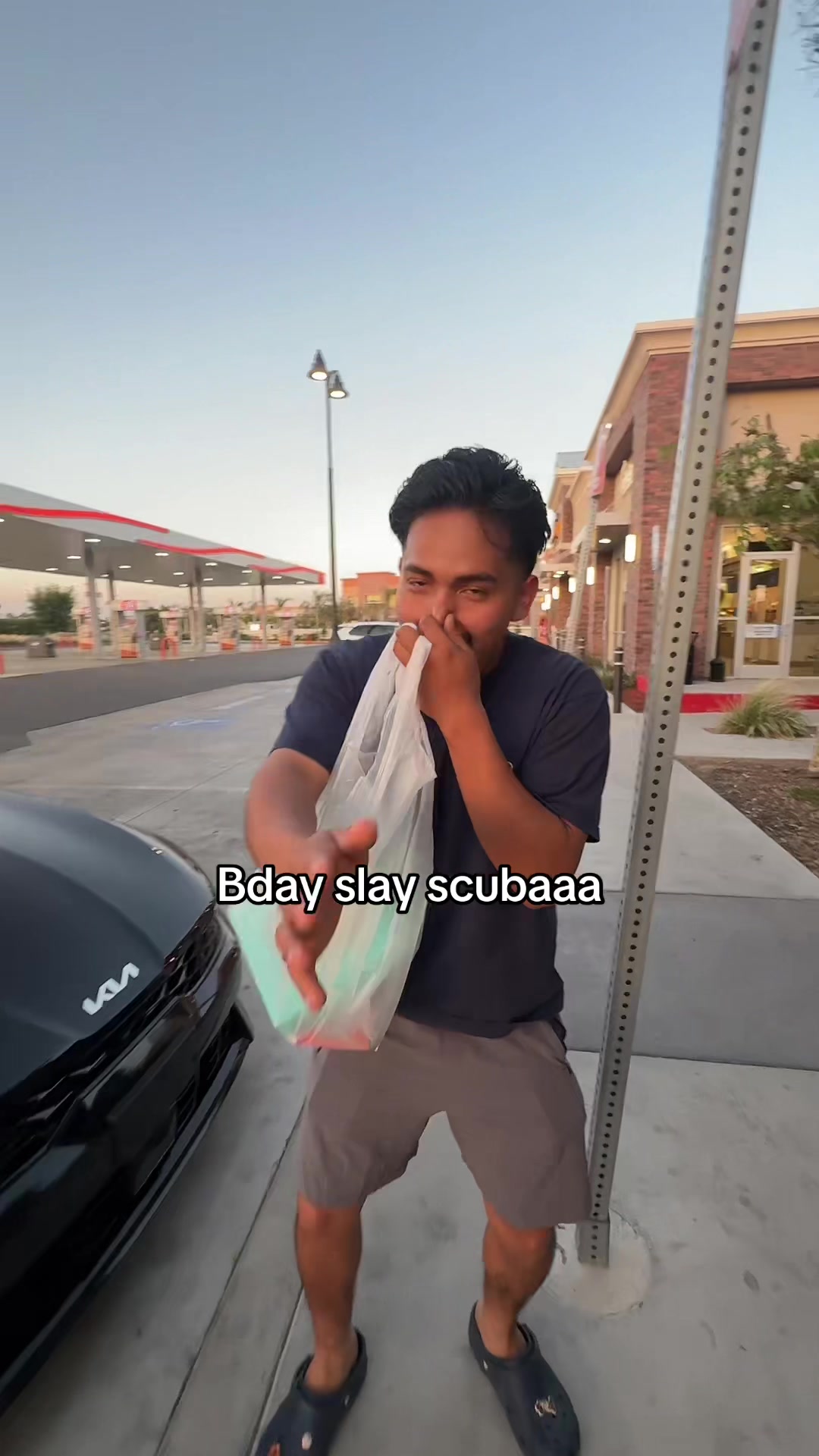 @brianna