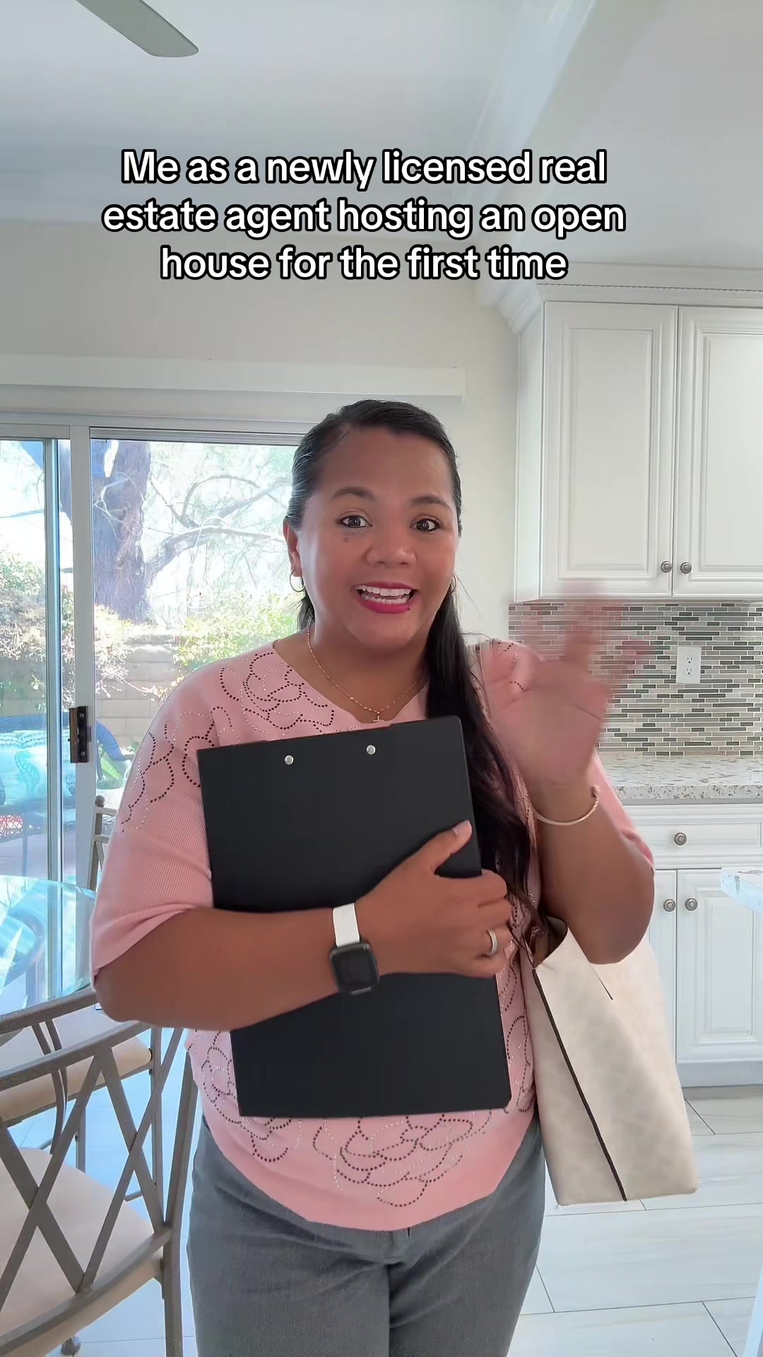 @Jenelyn Gonzalez | Realtor