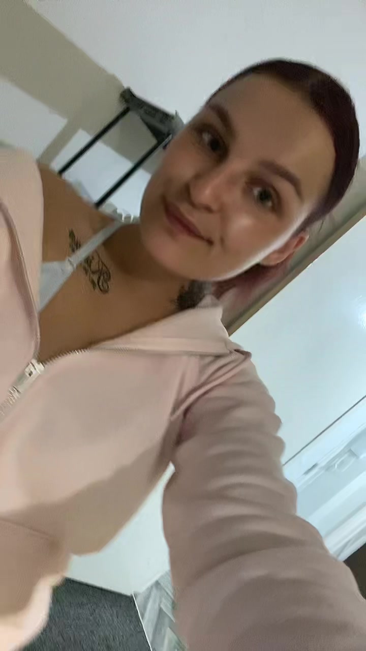 @teddybearxoxo1