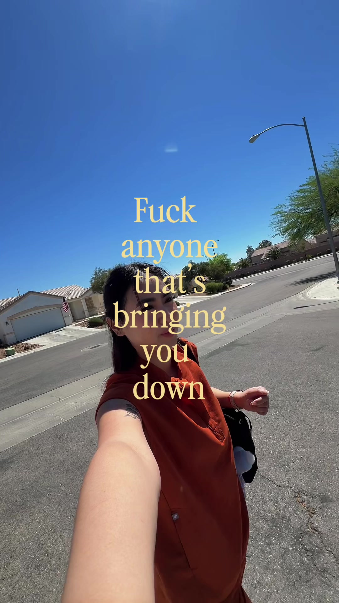 @c🪼🧿