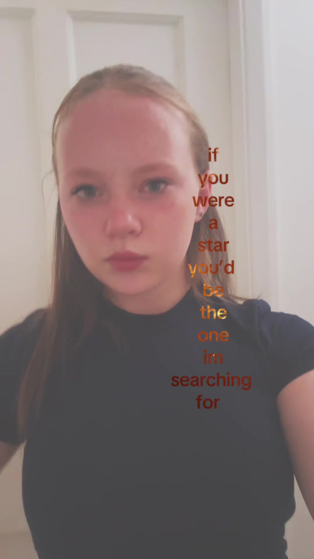 @erin ๐ซถ๐ป๐ฆ