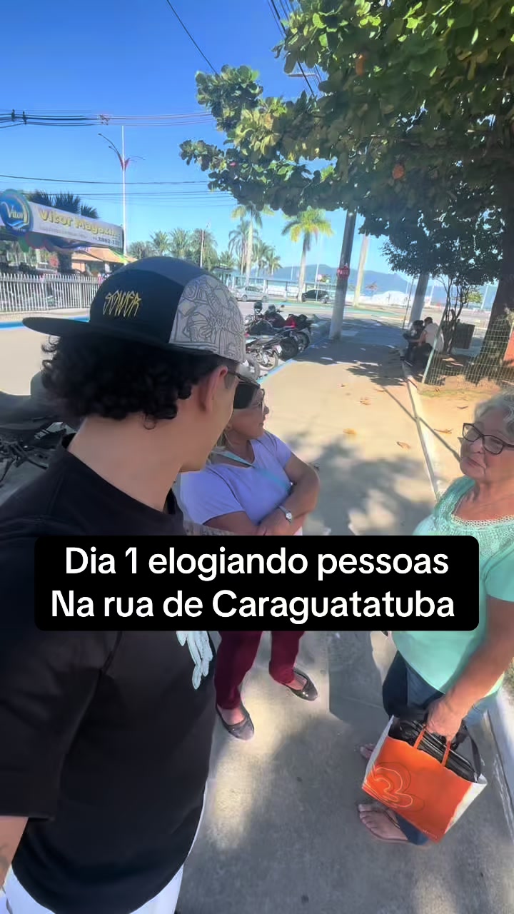 @MotoGay 🏳️🌈