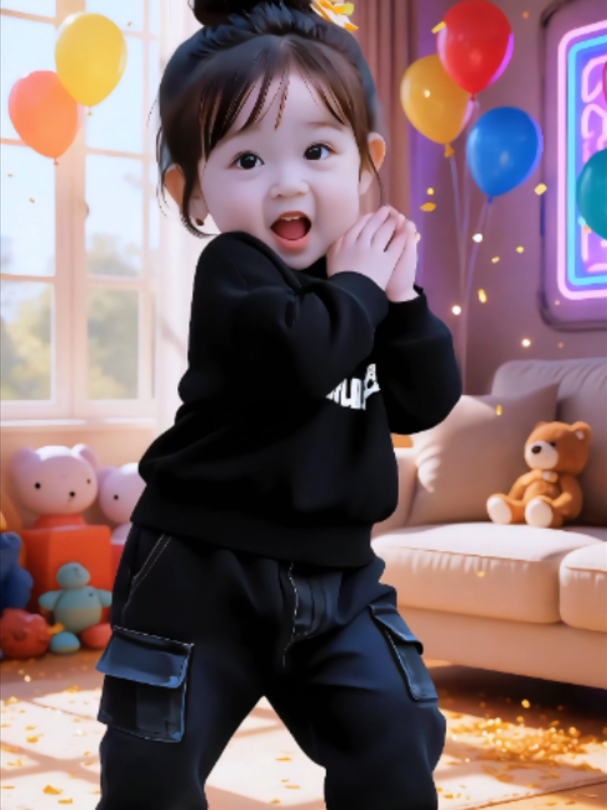 @mnuraza