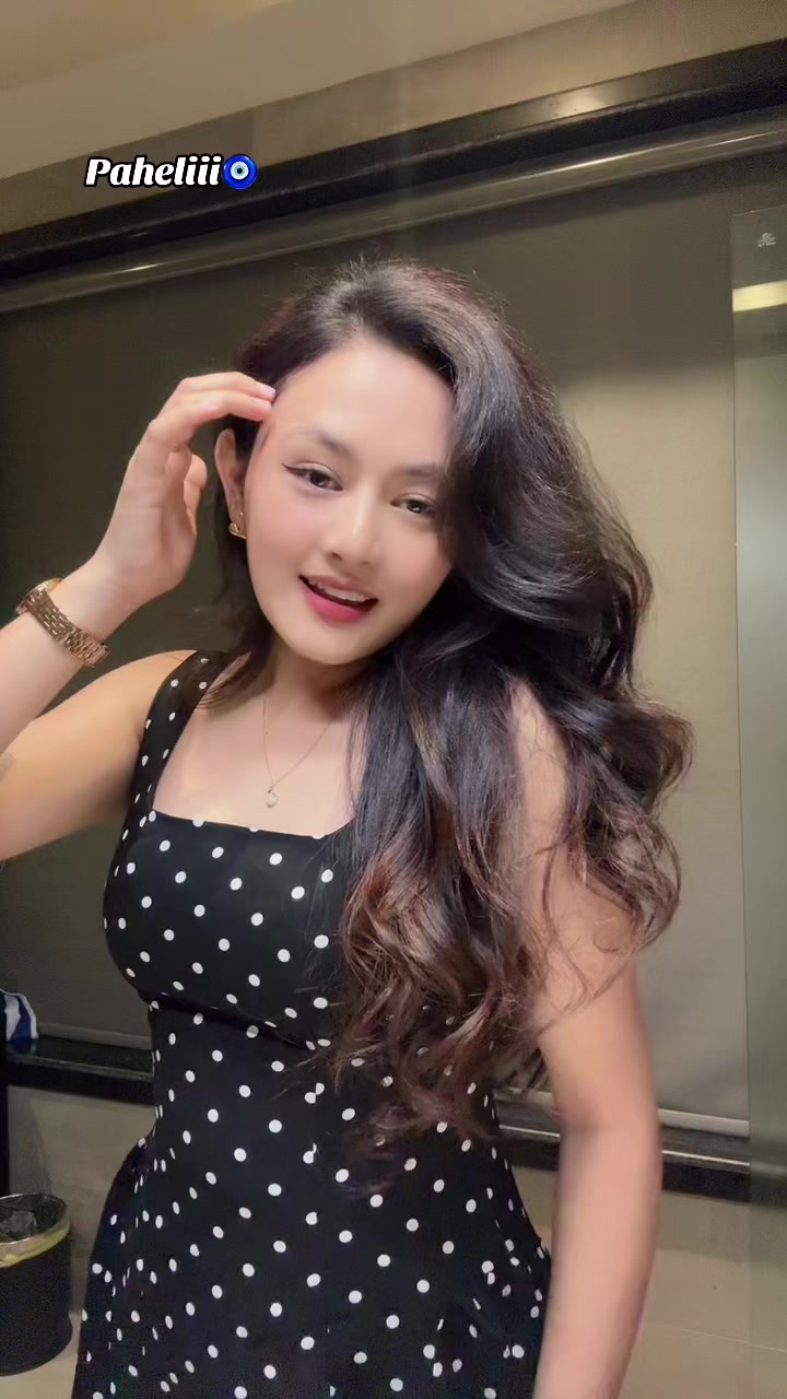 @mahima226🤍
