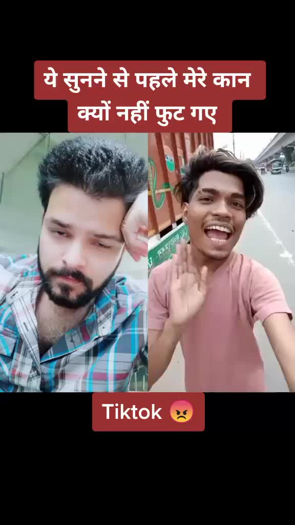 @Shamar Rastogi