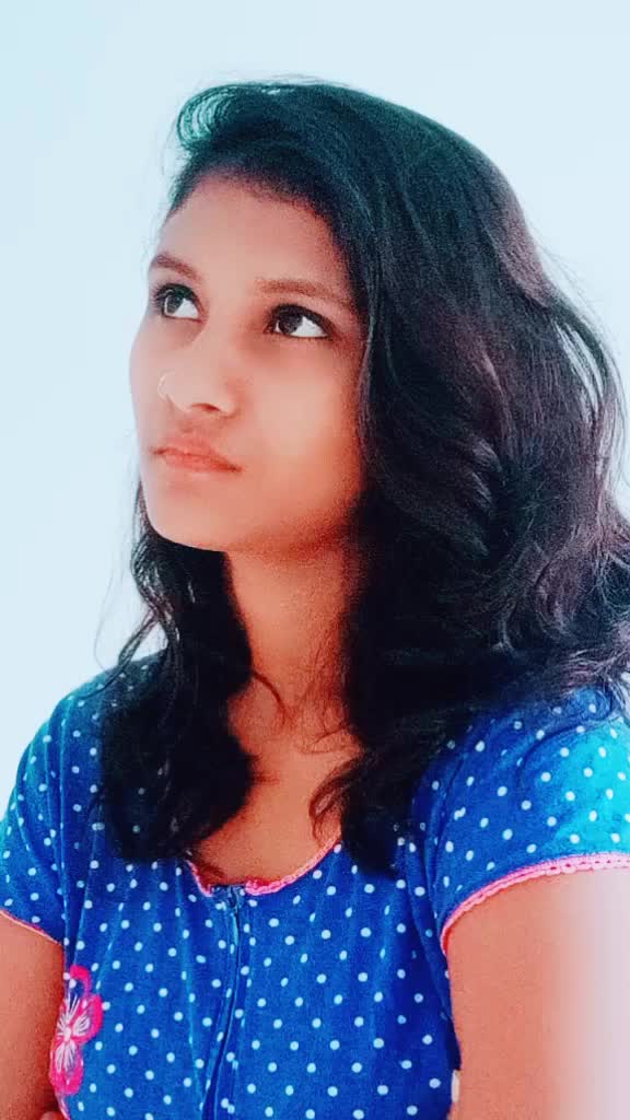 @Sona_