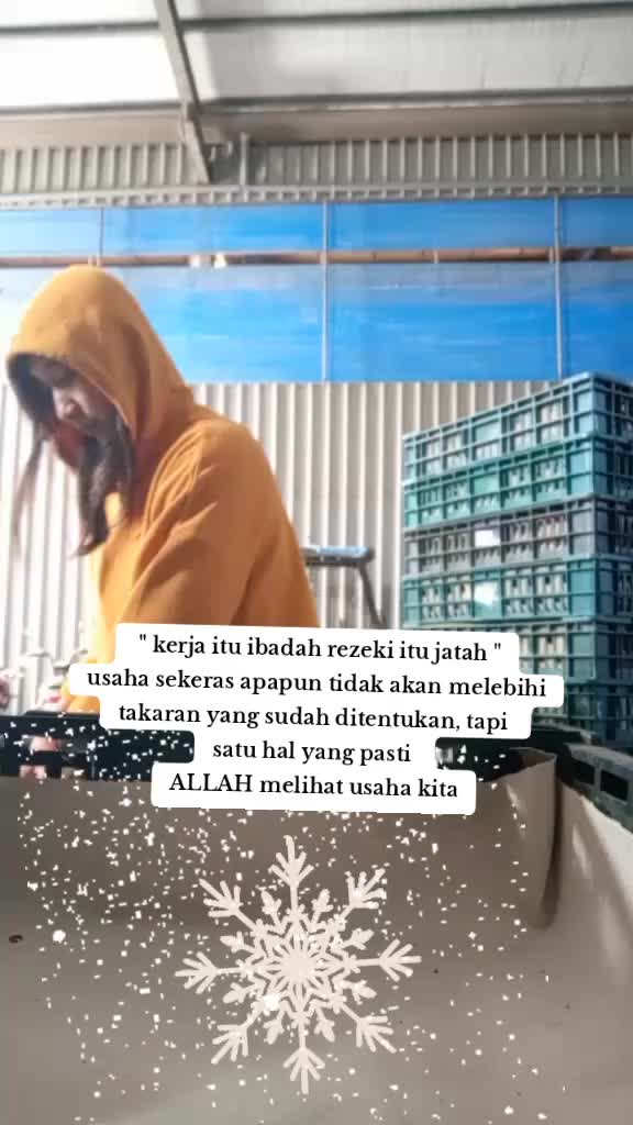 @wieyons🌹