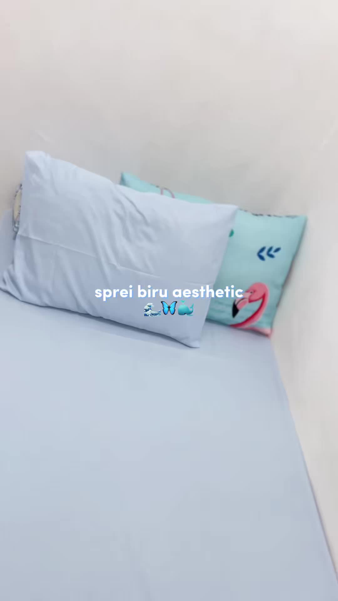 @depiitaᡣ𐭩 | ig : depicii_
