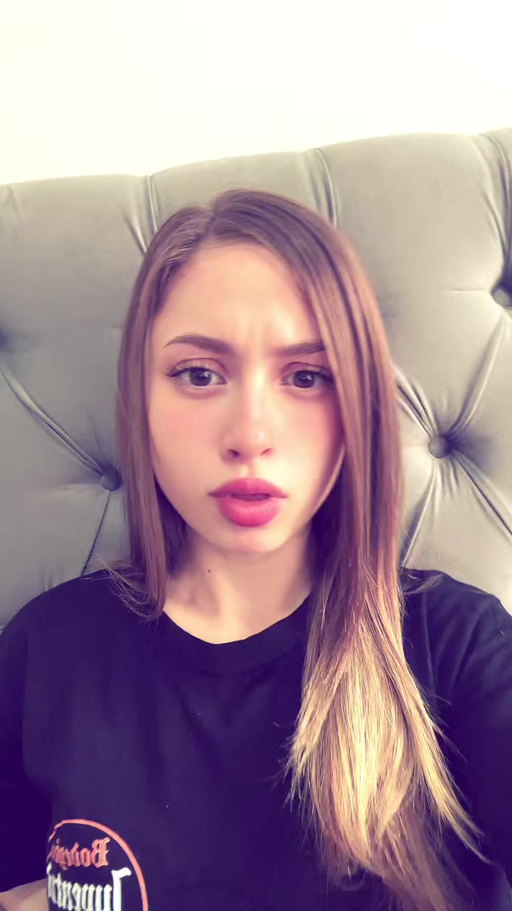 @briana ๐