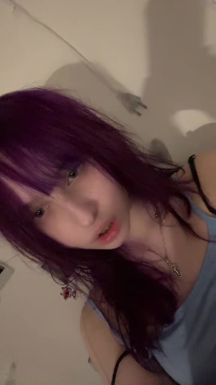 @kikume