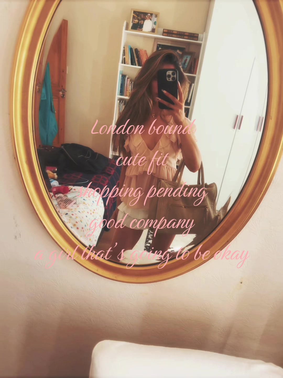 @𝑅𝑜 ᥫ᭡