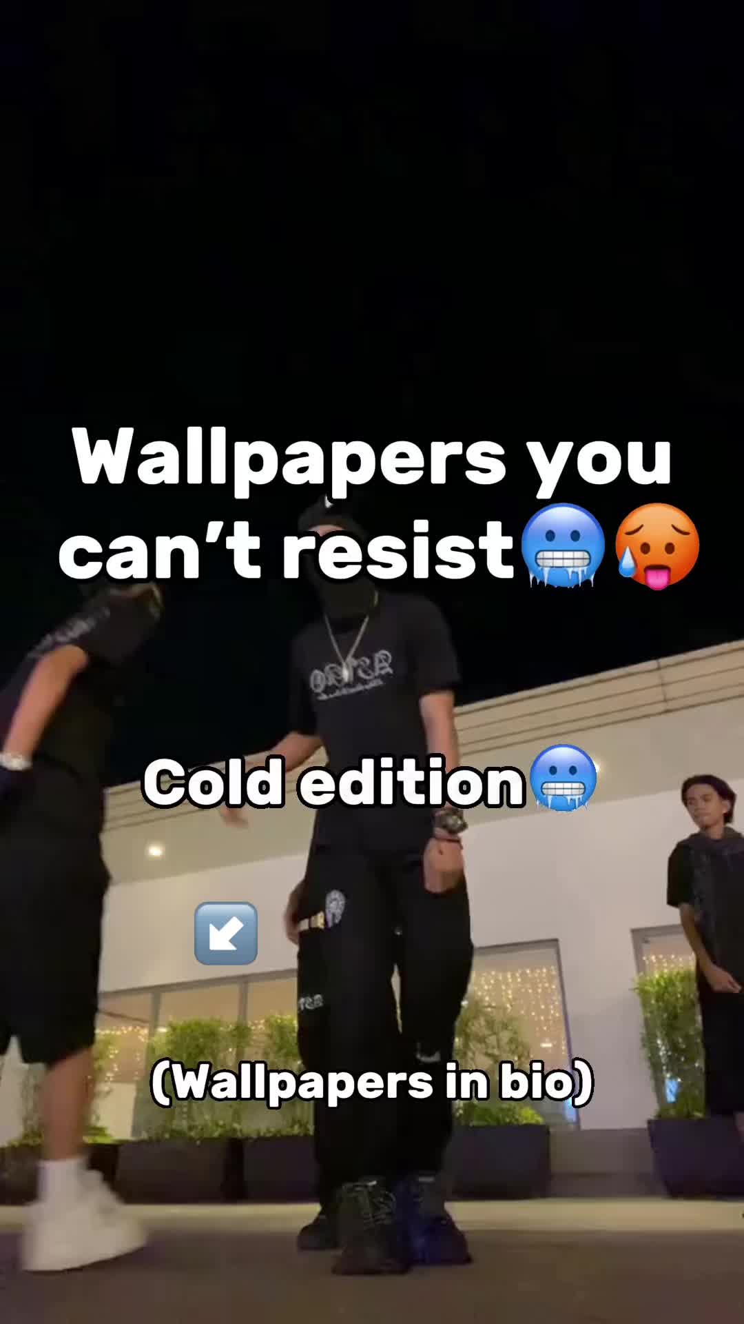 @TheWallpaperGuy