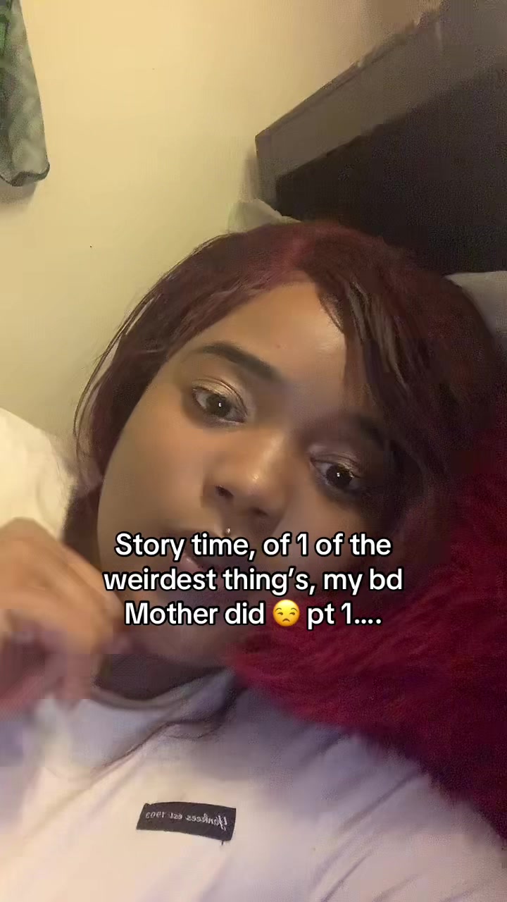 @NaNaaa🫦