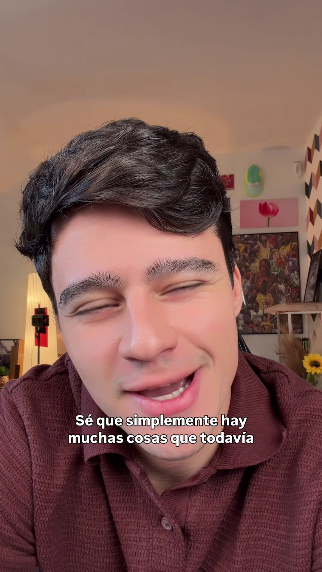 @GIOOO