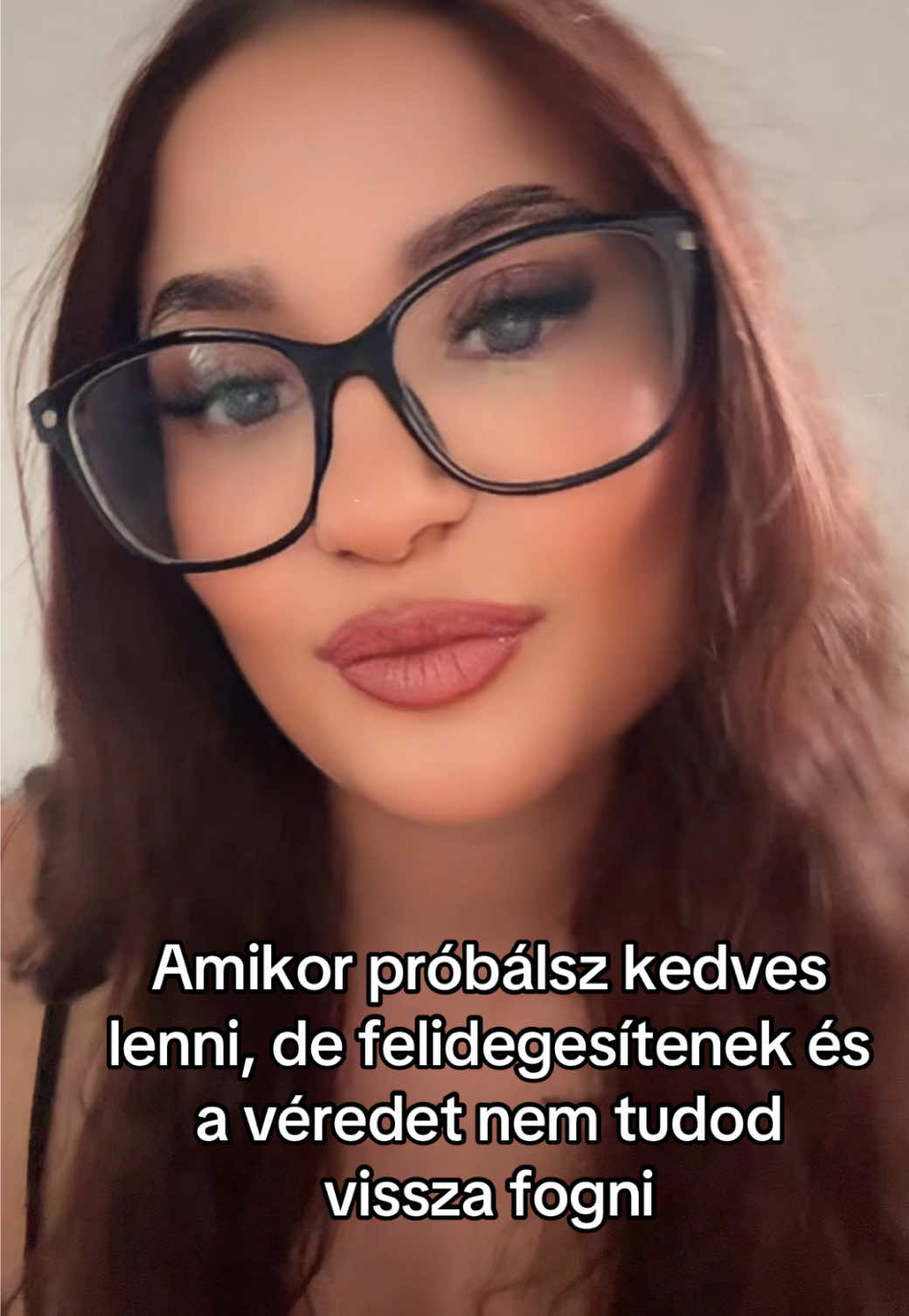 @Jenny