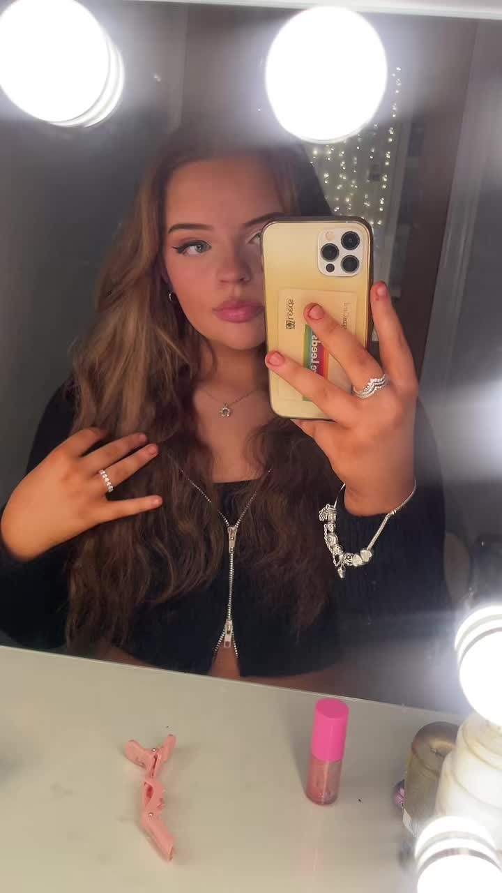 @poppyᵒᵗ⁴