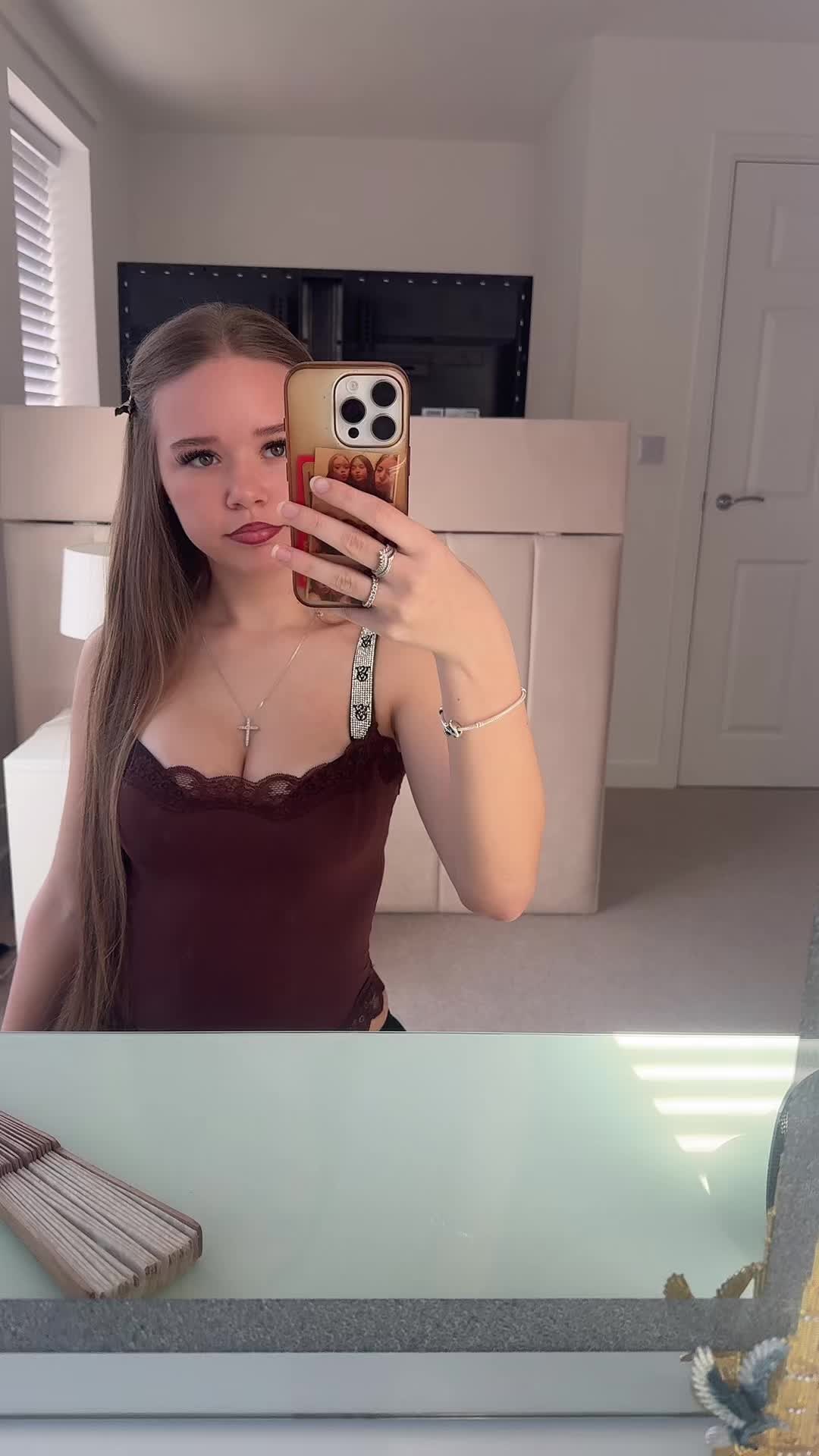 @renée👸🏼