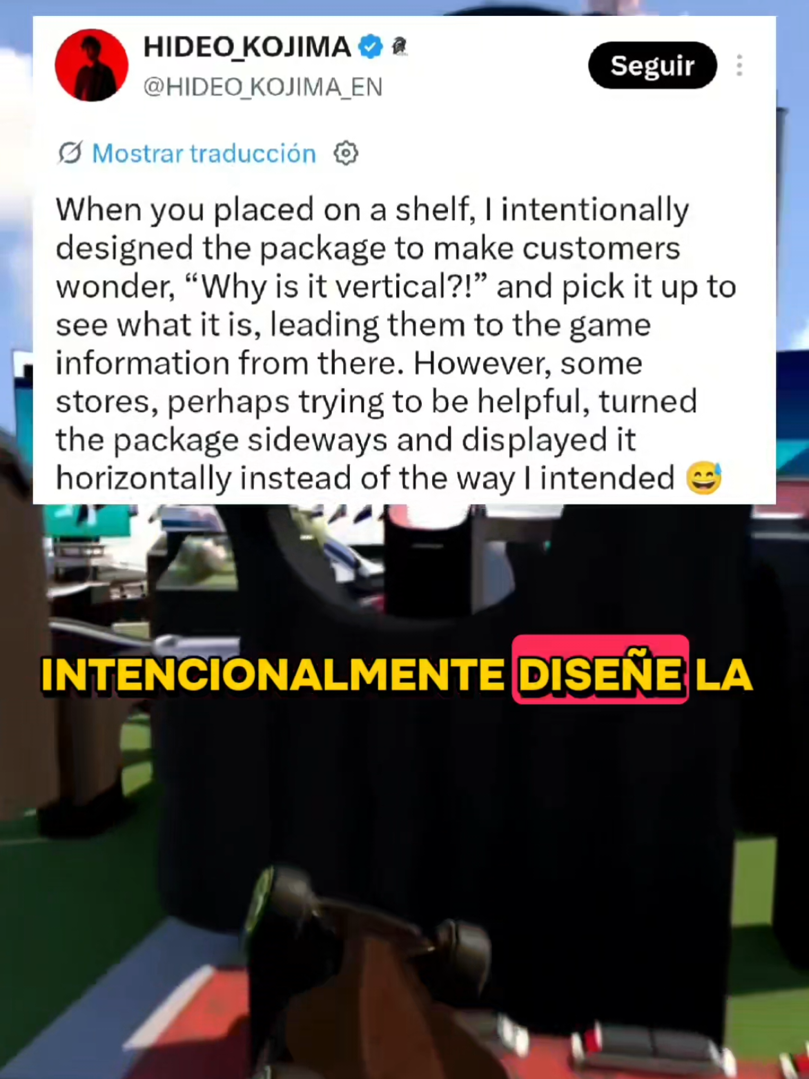 @JuegaConJ