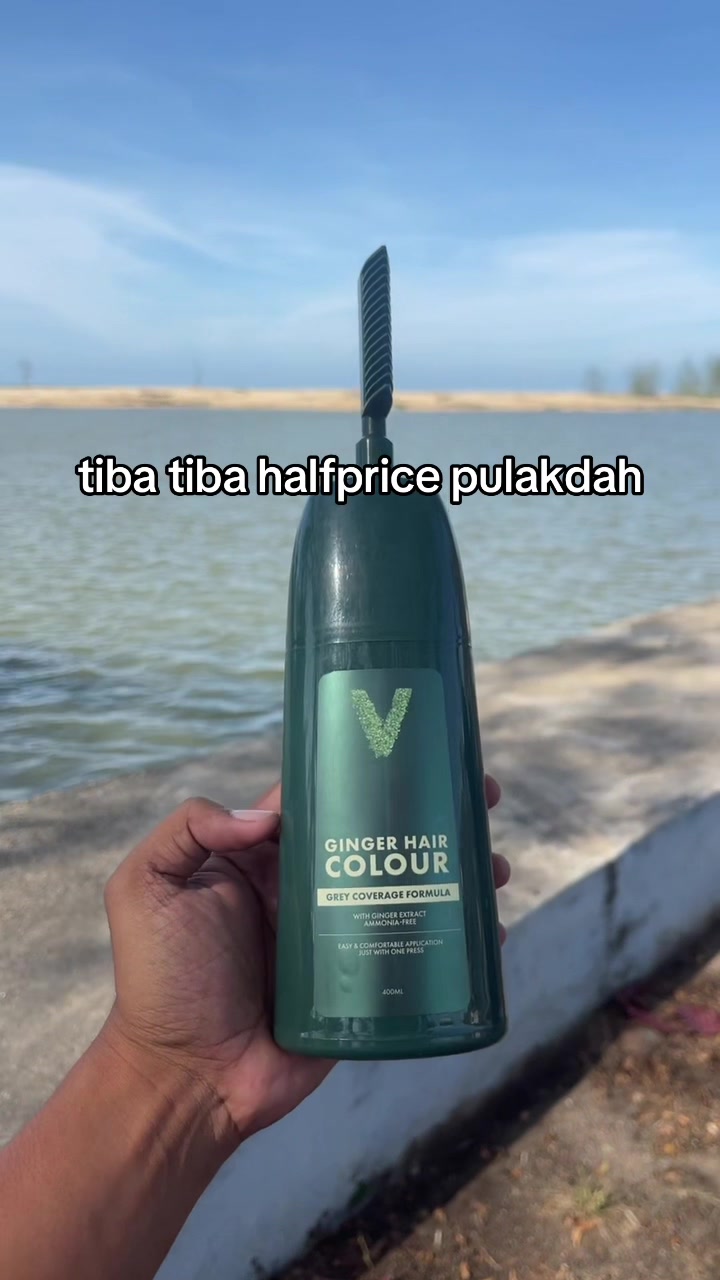 @irwansukri