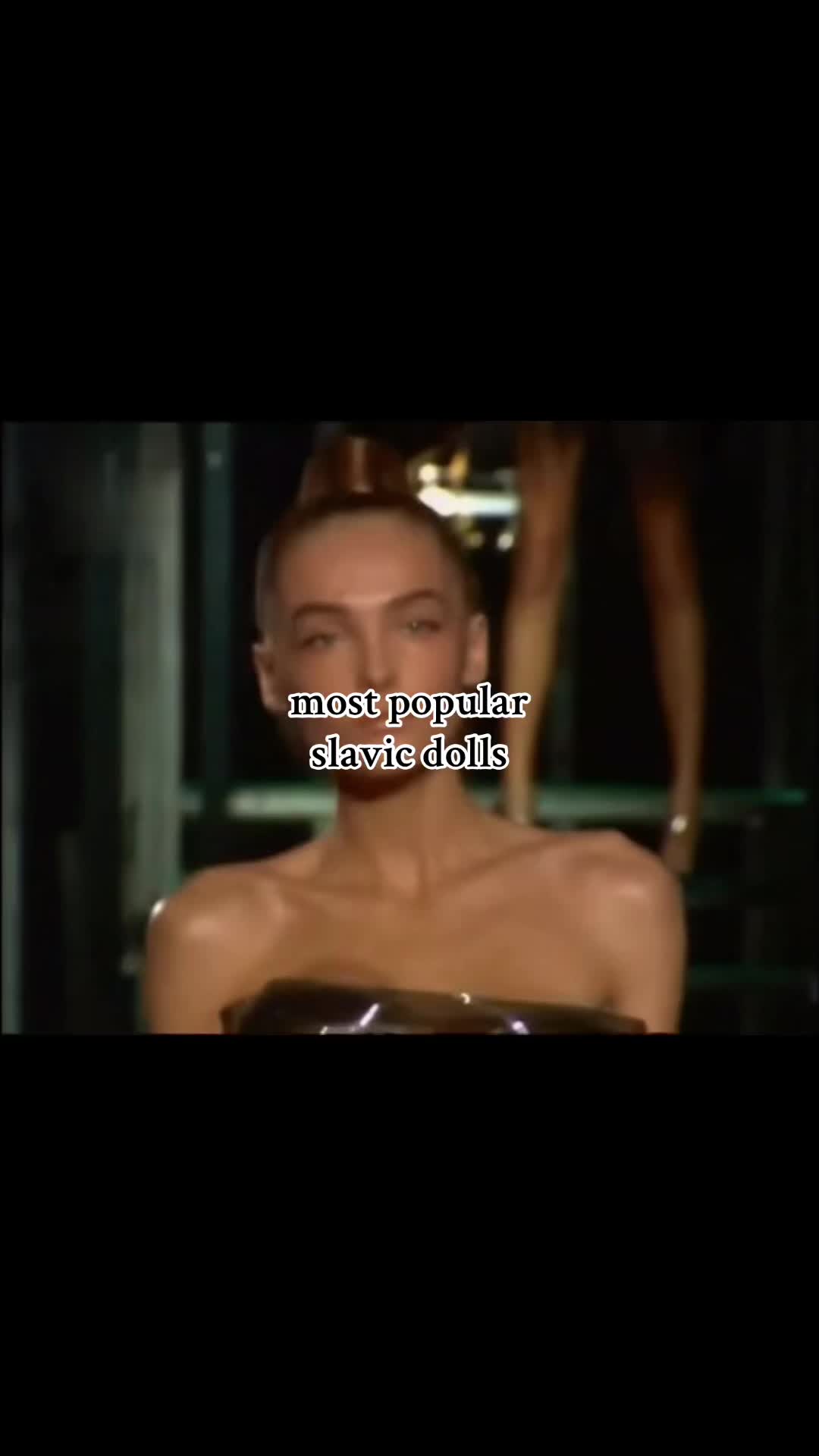 @ᡣ𐭩ྀིྀི
