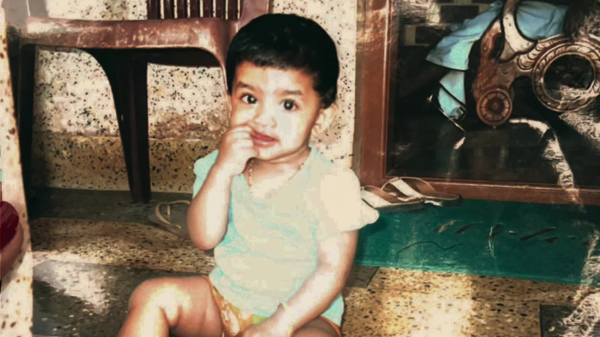 @sanjanasantosh