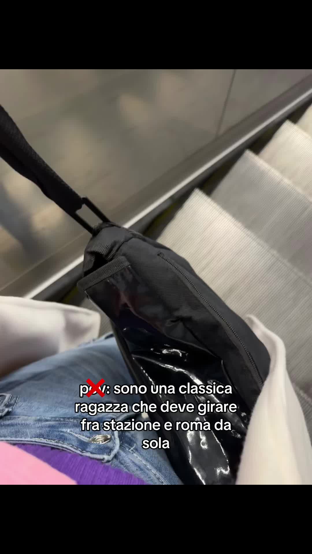 @_rorich__