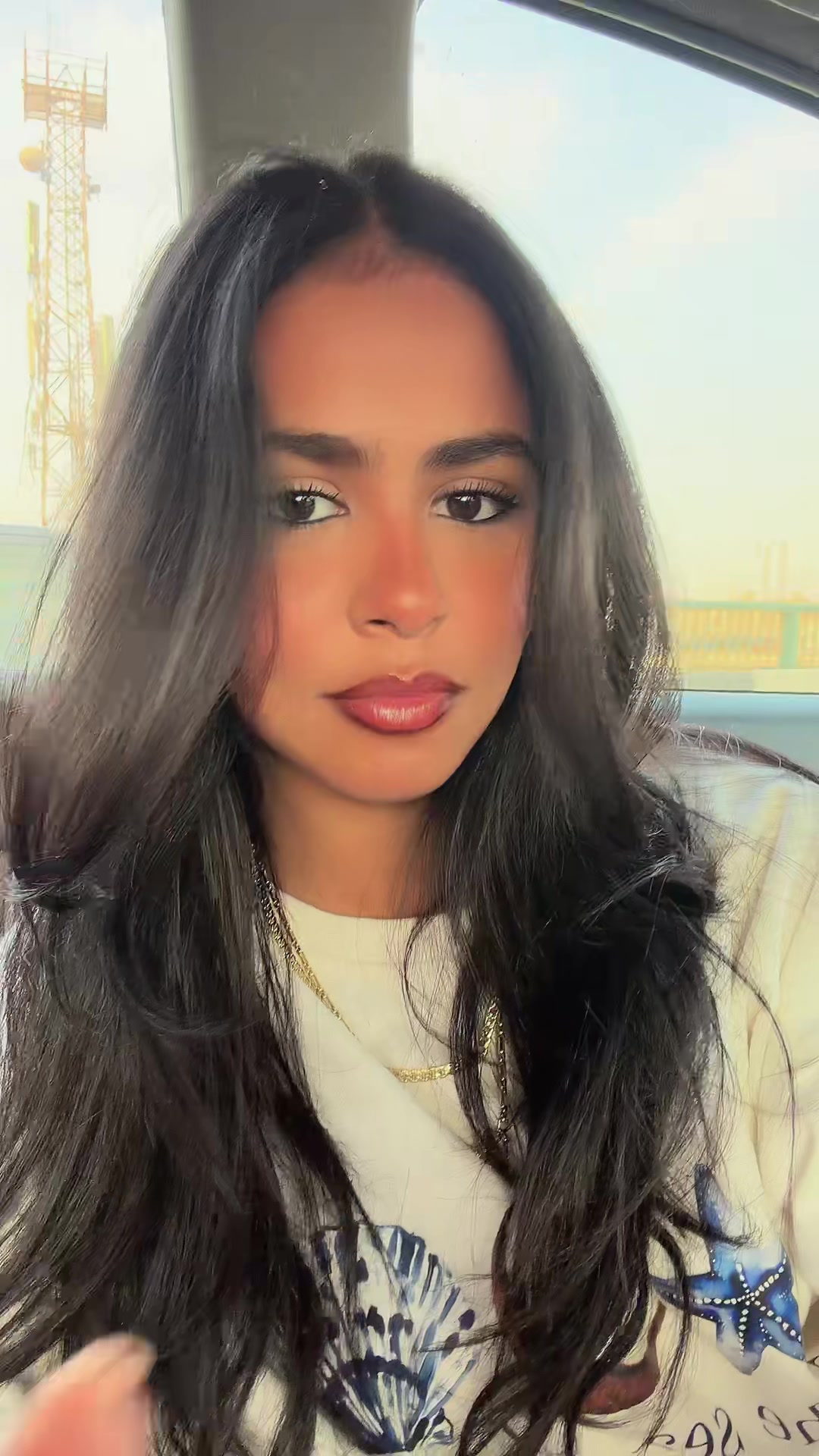@Aya Saeed