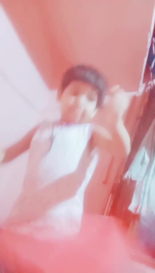@anjana