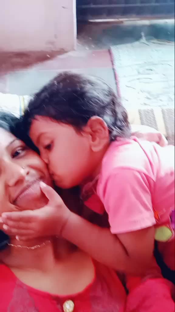 @Chinnu