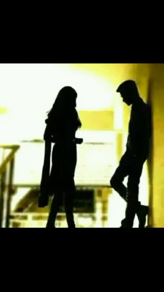@swathi