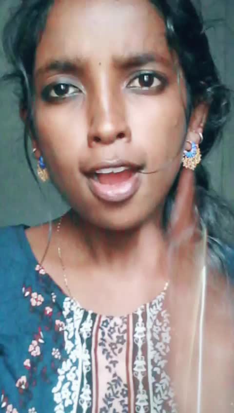 @deepa_chidev👑