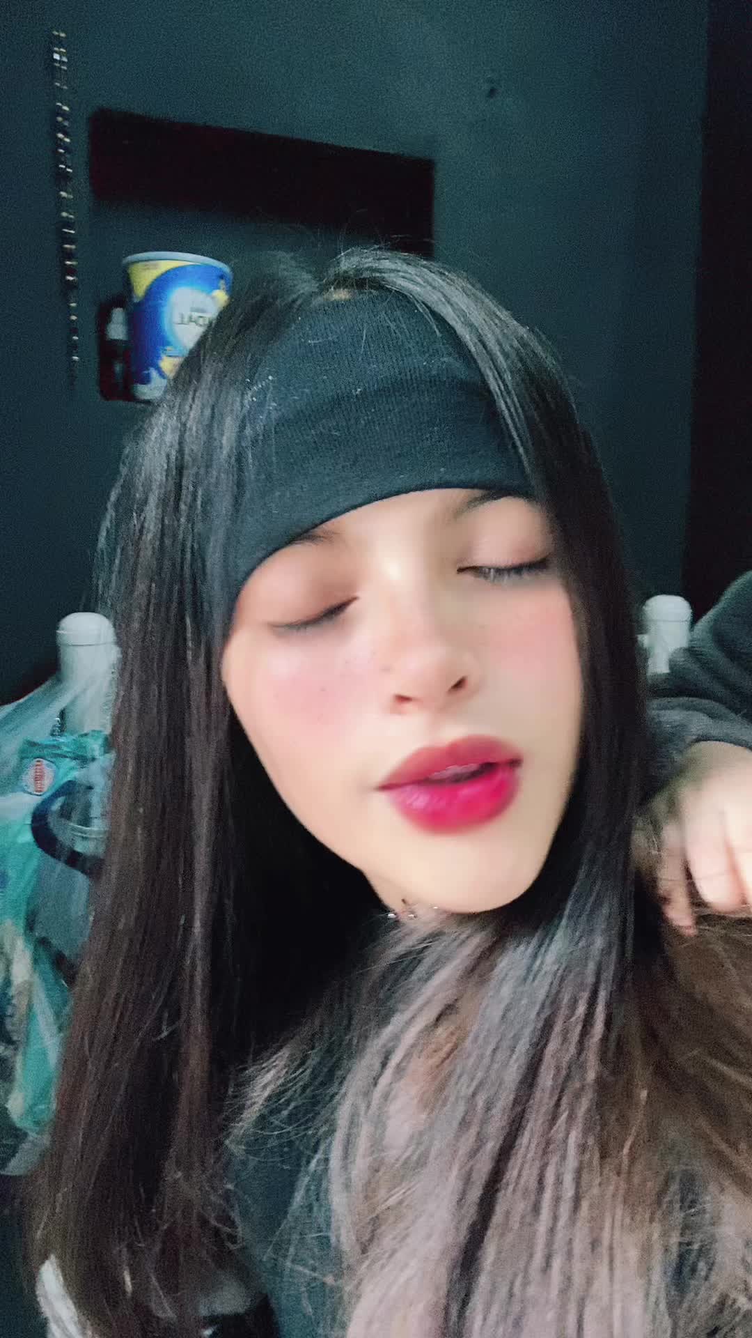 @💋😝