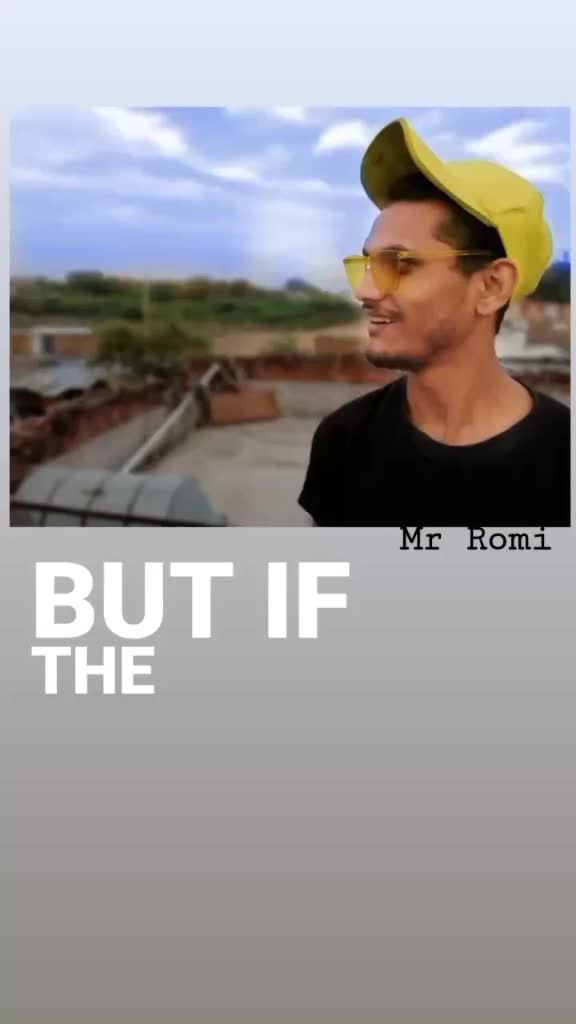 @Mr  Romi 550