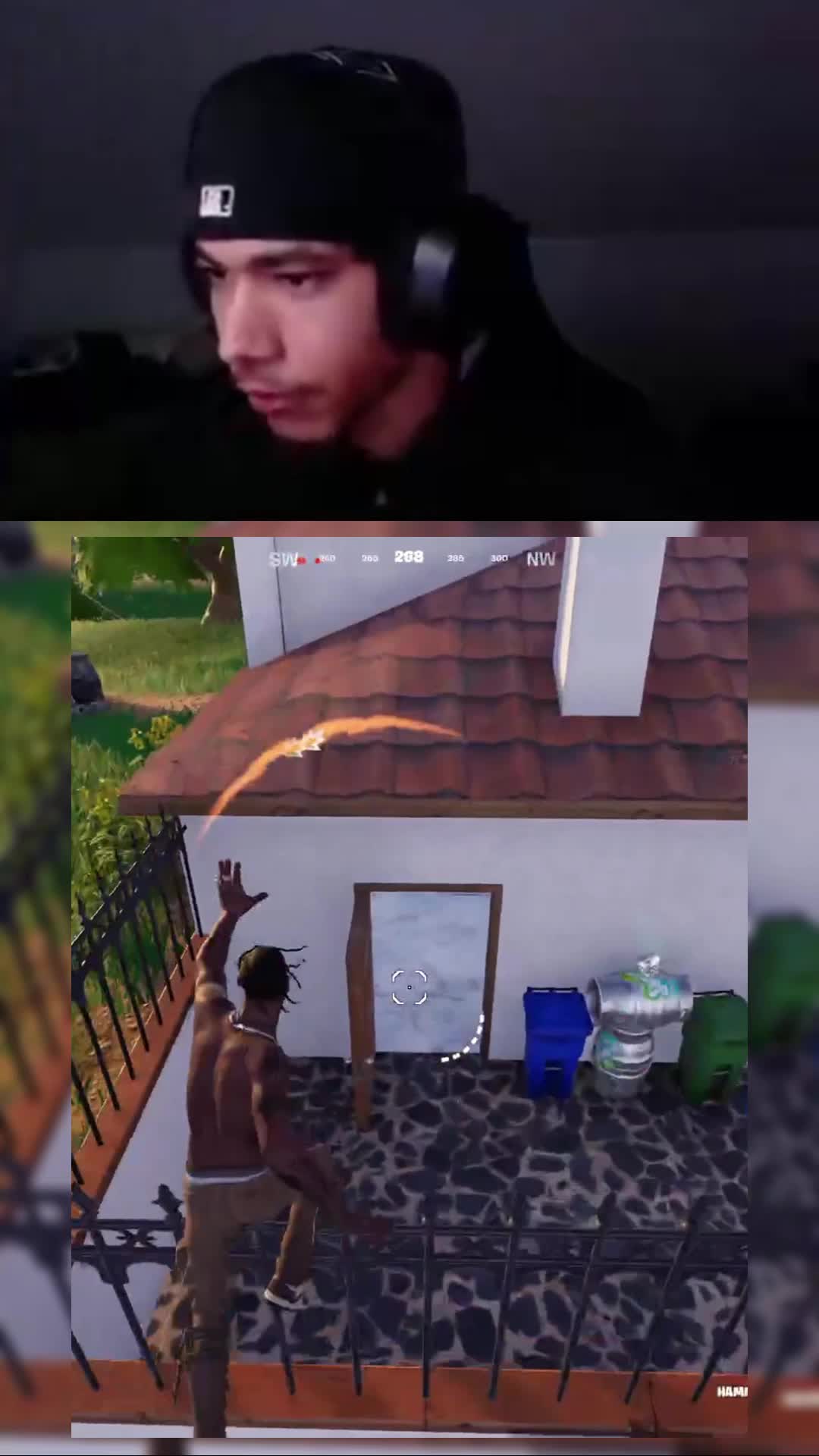 @itsalberto