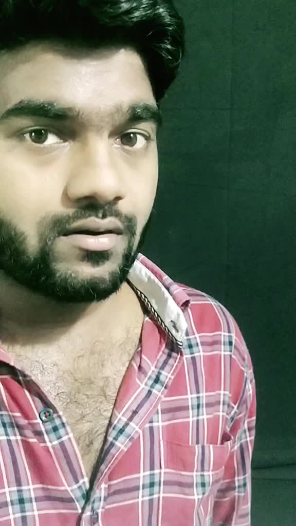 @krupa varun