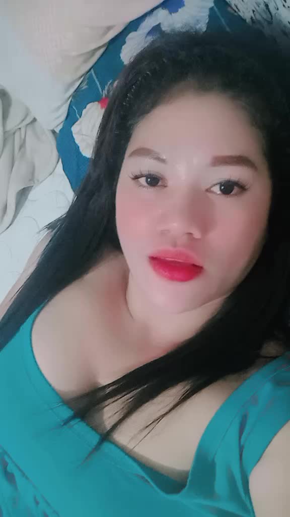 @maryrosebitbit