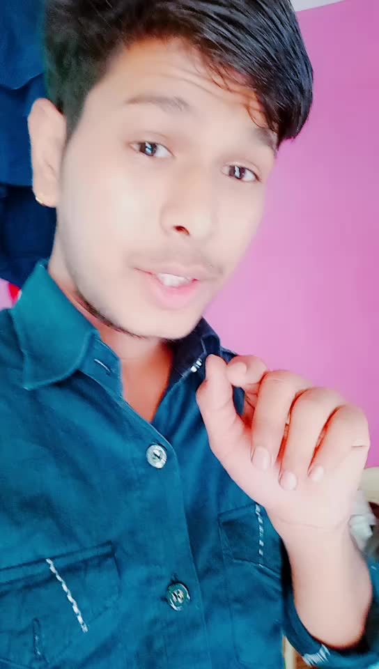@Harsh. N kalakar us