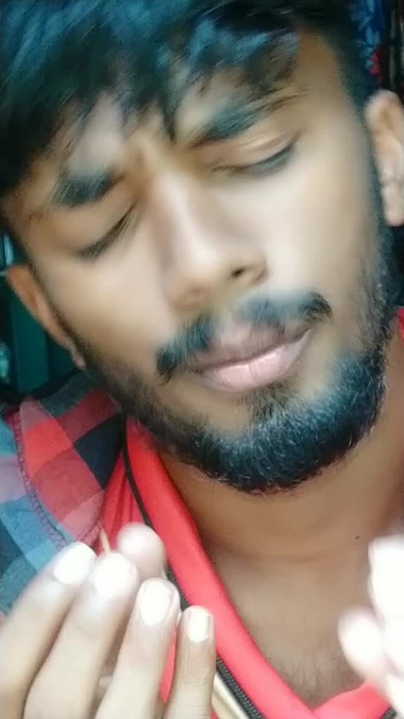 @🔥🔥umeshtharak000🔥