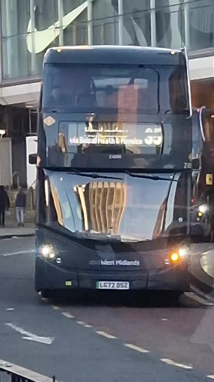 @NXWMBusSpotter