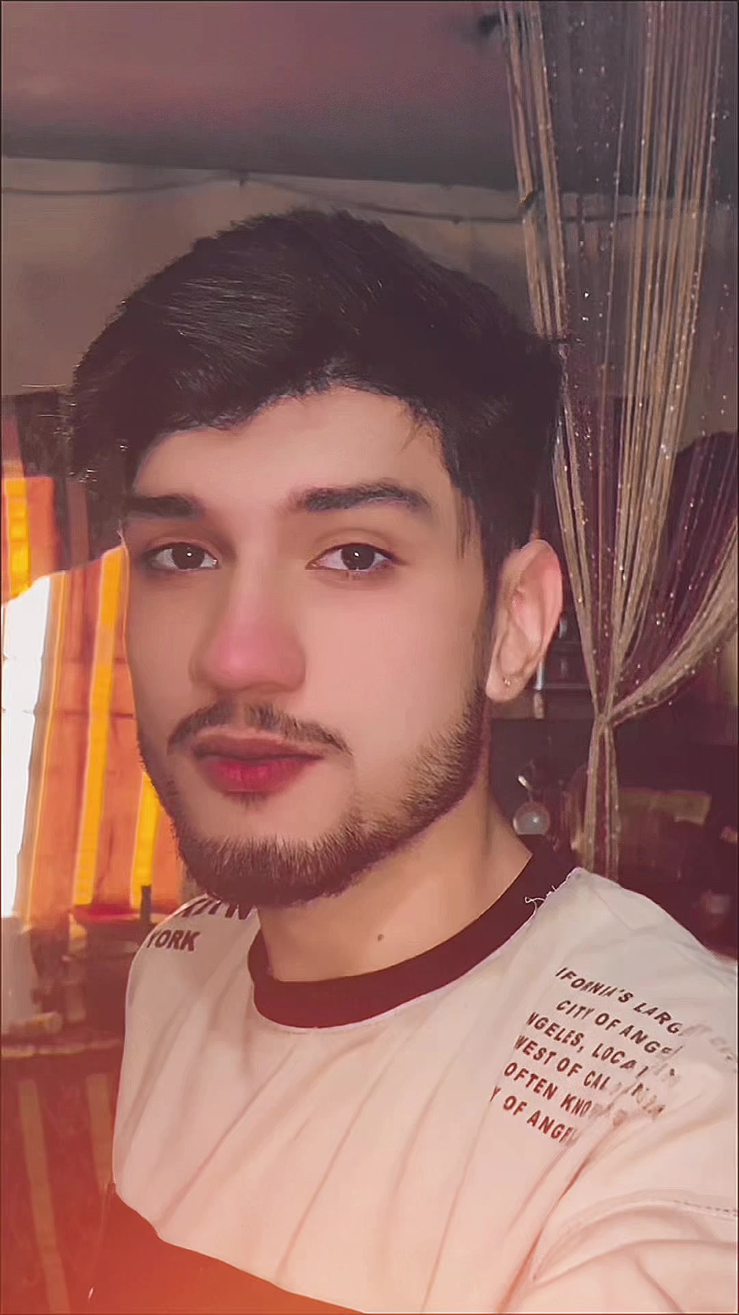 @ذیشان❤️