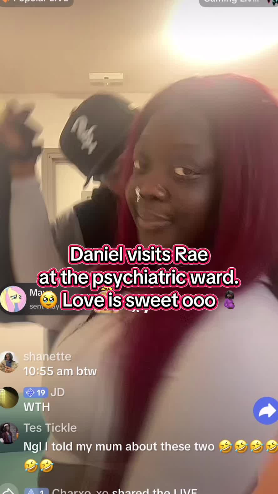 @The DWP 🕵🏾&zwj;♂️🔎💻👨🏾&zwj;💻💼