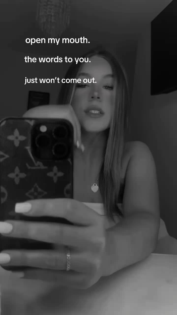 @mr_secret444